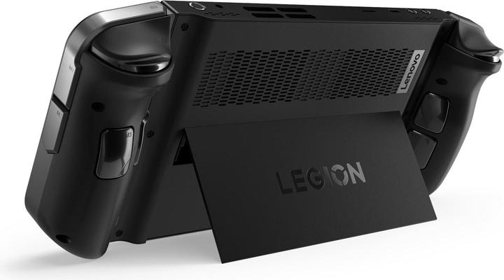 Immagine prodotto Lenovo Legion Go 8APU1