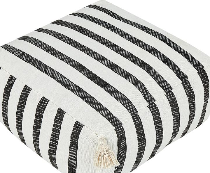 Image du produit Beliani Ashti (45 x 45 cm)