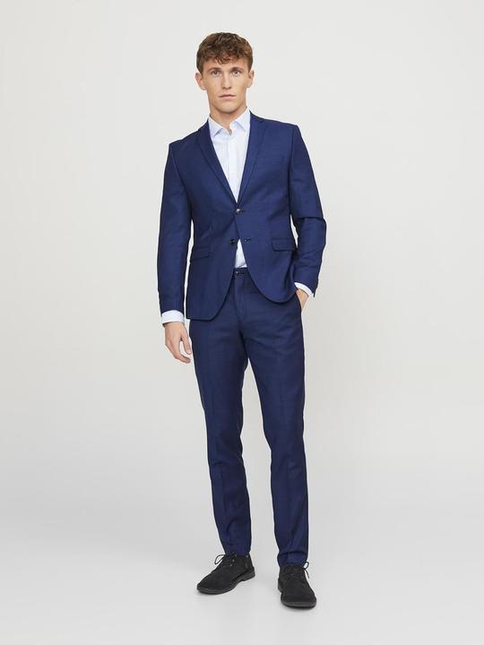 Immagine prodotto Jack & Jones Abito in due pezzi super slim fit (50)