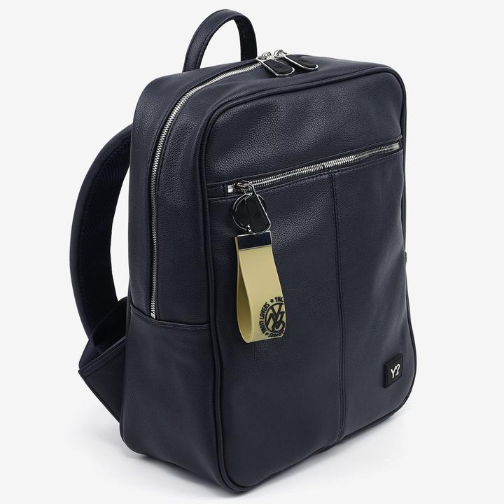 Produktbild Ynot? Professional Rucksack 35 cm (8 l)