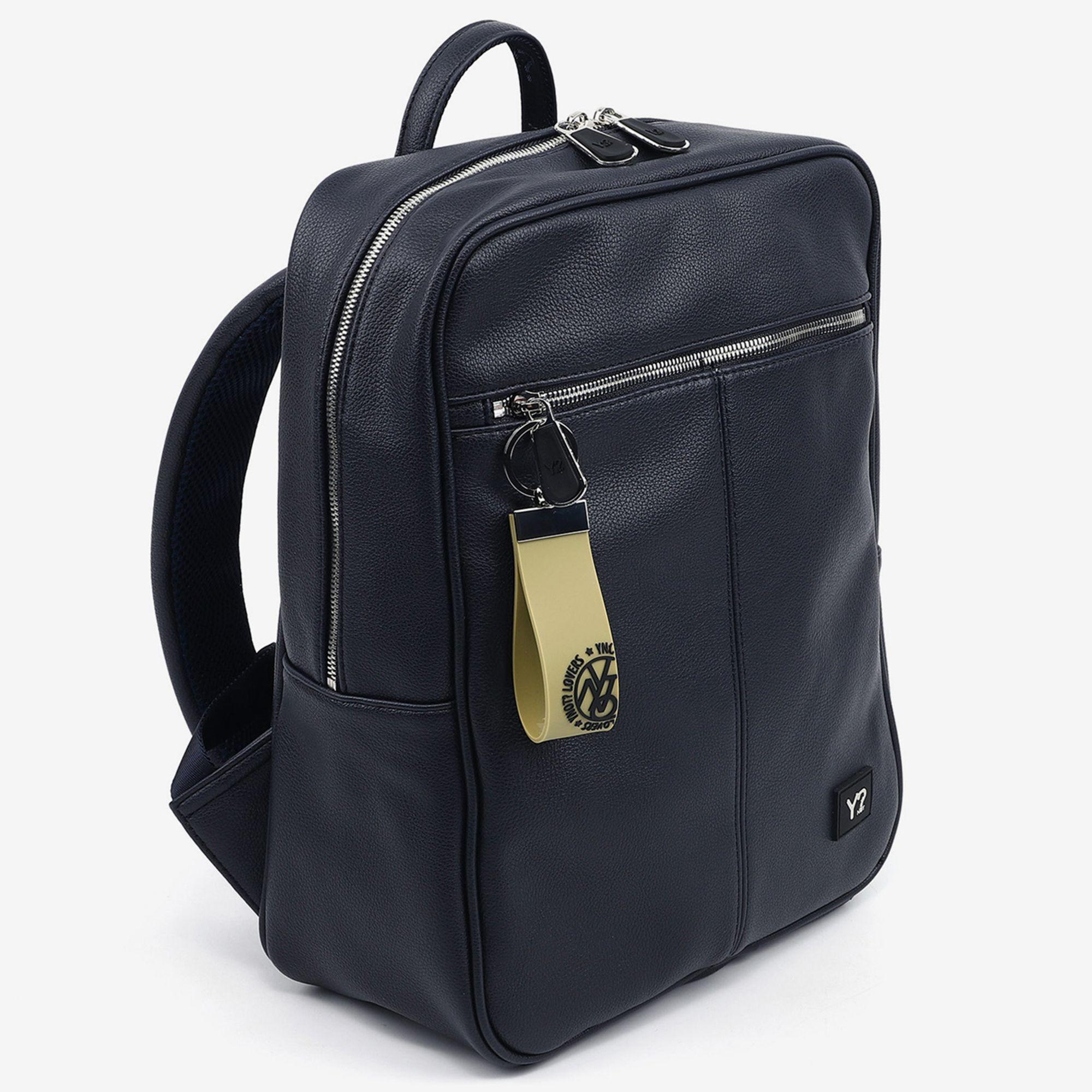 Thumbnail - Ynot?, Rucksack, (8 l)