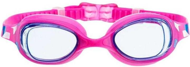 Produktbild Aquawave Breeze Jr
