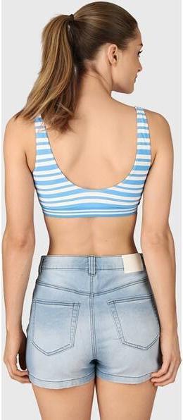 Produktbild Brunotti Larina Jogginghose (S)