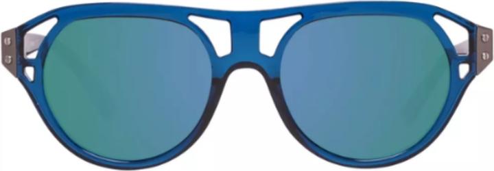 Actual product image Diesel Sunglasses