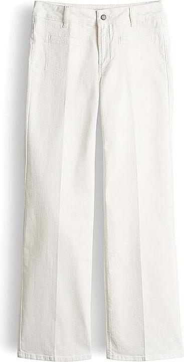 Someday Carie French (38)