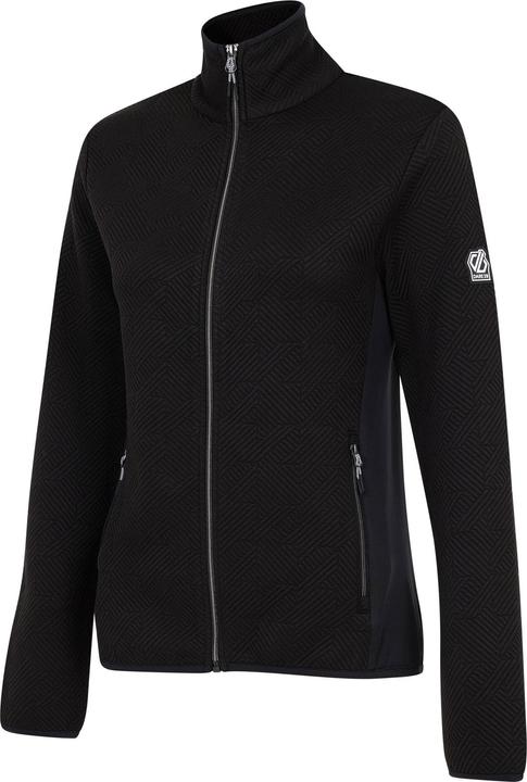 Image du produit Dare2b - Veste GLISSADE - Femme (36)