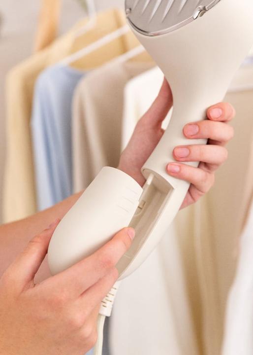 Actual product image Create Iron Stand Up (1500 W, 32 g/min)