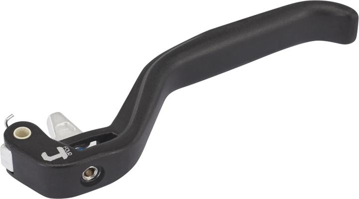 Actual product image Magura MT4 (Front wheel brake, Brake kit)