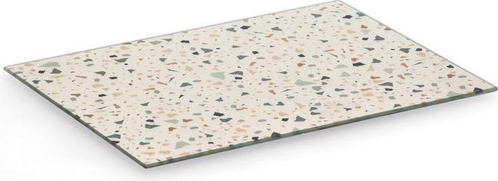 Actual product image Zeller Present Terrazzo