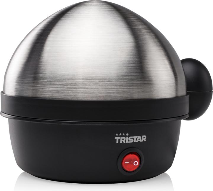 Actual product image Tristar Ek-3076