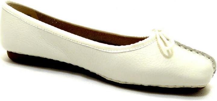 Image du produit Clarks Ballerines (37)