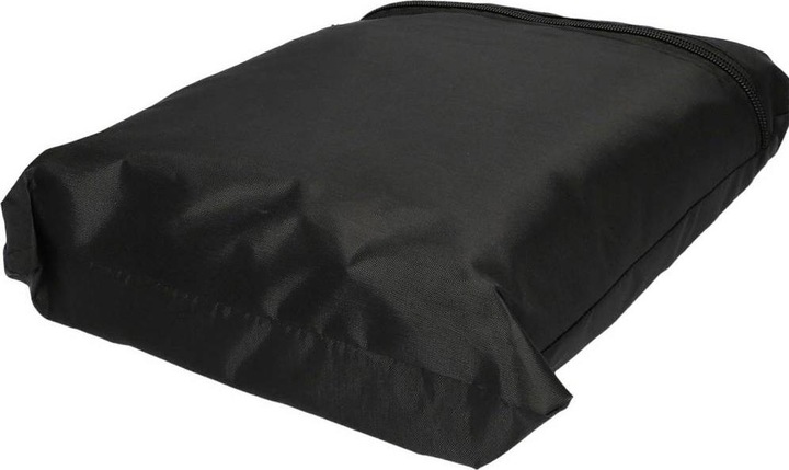Immagine prodotto Cartrend Copertura per biciclette