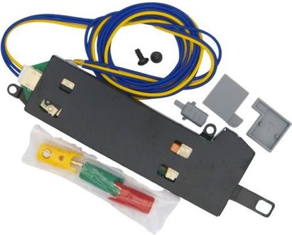 Image du produit Märklin Moteur électrique d'aiguillage (Piste H0)