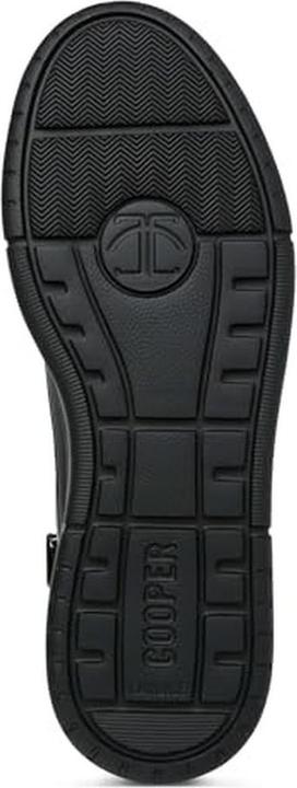 Immagine prodotto Candice Cooper Scarpe da donna casual e alla moda con lacci (40.5)