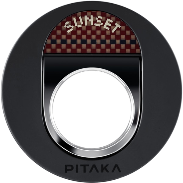 Produktbild Pitaka MagEZ Grip2 sunset