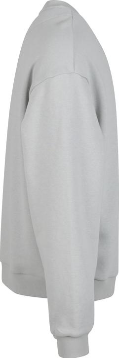 Image du produit Urban Classics Fluffy Crewneck - 171975 (M)