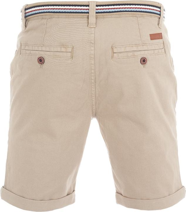 Image du produit Riverso RIVKlaas (33)