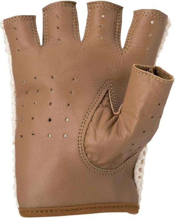 Produktbild OMPHobby Handschuhe Tazio M Vintage (1 Stück) (M)