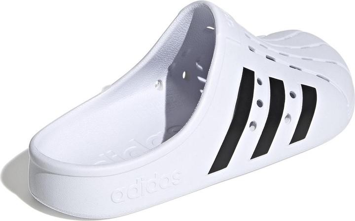 Produktbild adidas Adilette Clog (40 2/3)