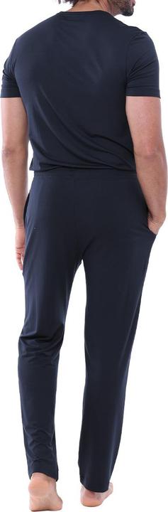 Image du produit Mey Jefferson Schlafanzug (M)