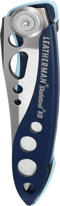 Produktbild Leatherman Skeletool Kb (2 Funktionen)