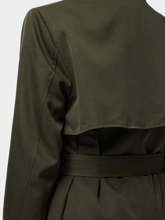 Immagine prodotto Pieces PCSCARLETT Trenchcoat