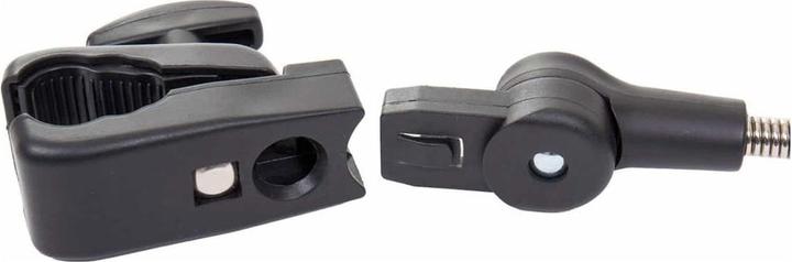 Produktbild Fillikid Sonnenschirm