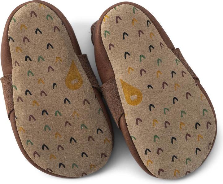 Immagine prodotto Bobux volubile (18)