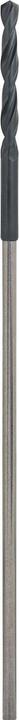 Actual product image Bosch Professional Zubehör PRO Wood HSS installation drill bit, 10 x 87 x 400 mm (8 mm)