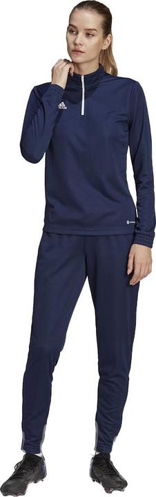 Image du produit Adidas - Sweat ENTRADA - Femme (S)