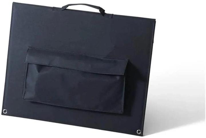 Image du produit Autosolar Coffret solaire 120 W avec régulateur de charge PWM 120 W (120 W, 3.50 kg)