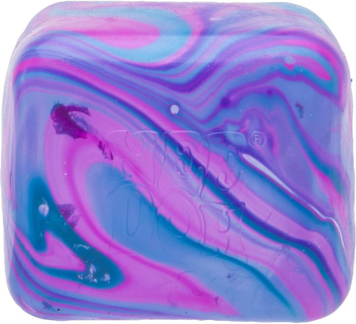 Produktbild NeeDoh Nice Cube Swirl