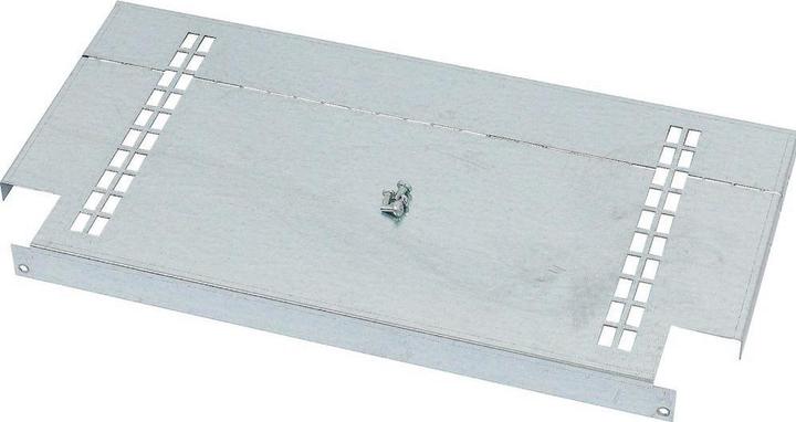 Immagine prodotto Eaton XPNBCB0606
