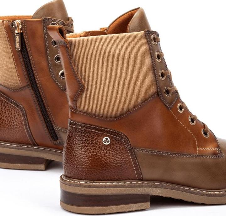 Actual product image Pikolinos Aldaya (36)