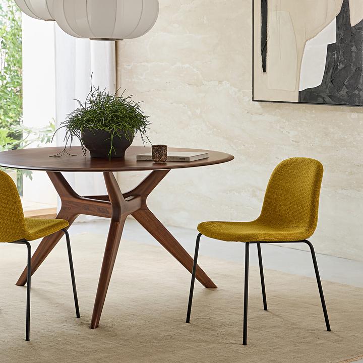 Image du produit AM.PM Tibby