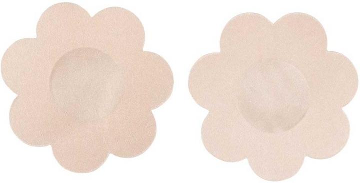 Produktbild Cottelli Collection Nippel Cover