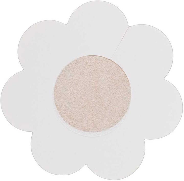 Produktbild Cottelli Collection Nippel Cover