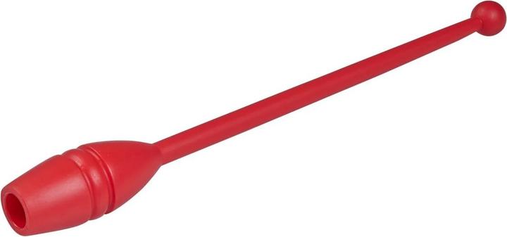 Rot