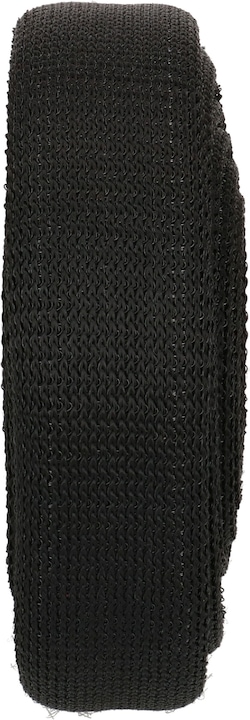 Actual product image Max Hauri Self-closing cable sheath (Cable conduit, 200 cm)