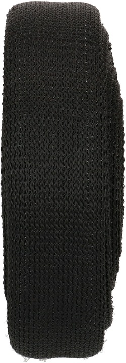 Actual product image Max Hauri Self-closing cable sheath (Cable conduit, 200 cm)