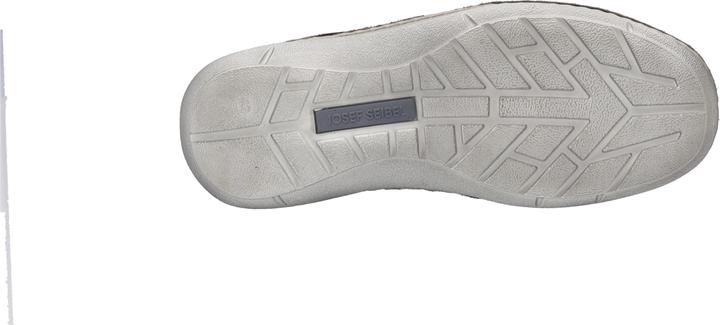 Image du produit Josef Seibel 44925-TE387 (41)