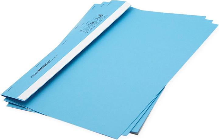Produktbild Bofix Aktenheft (A4, 50x)