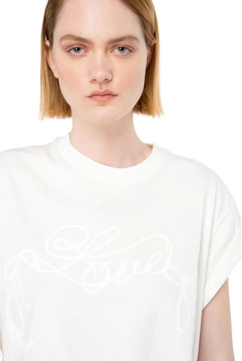 Produktbild Pinko Telesto (S)