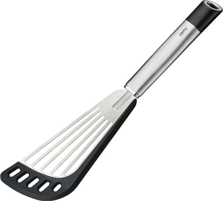 GEFU Pfannenwender 'Primeline'