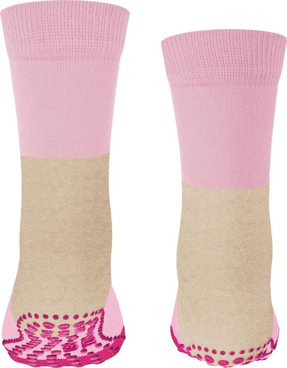 Produktbild Falke Summer Kinder Socken (23 - 26)
