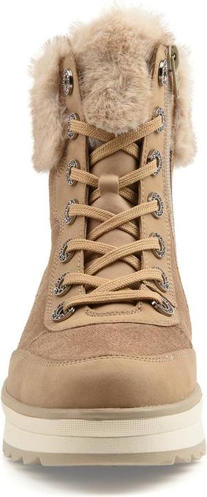 Produktbild Remonte Stiefelette (40)