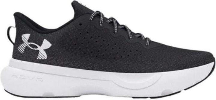 Produktbild Under Armour UA Infinite (43)