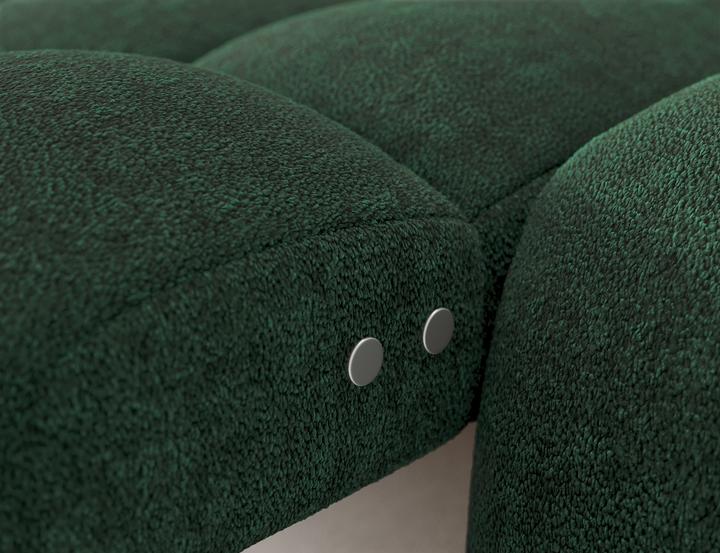 Actual product image ELTAP Ceedro (3-seater, Corner sofa)