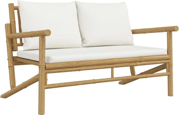 Actual product image vidaXL Annie