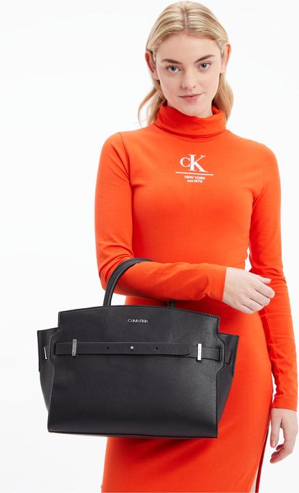 Produktbild Calvin Klein Ck Code Tote
